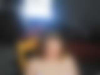 texasbombshell42069's Live Sex Cam Show