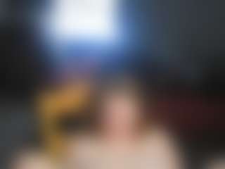 Live cam show with texasbombshell42069 - Cum on camwithhim.com