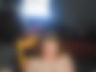 texasbombshell42069's Live Sex Cam Show