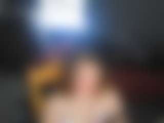 texasbombshell42069's Live Sex Cam Show