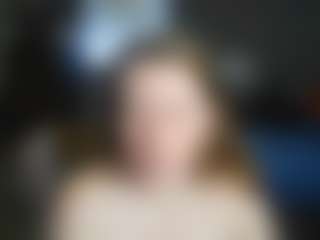 texasbombshell42069