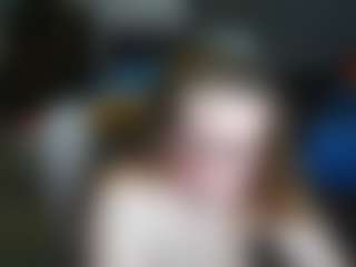 texasbombshell42069's Live Sex Cam Show
