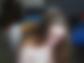 texasbombshell42069's Live Sex Cam Show