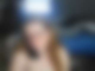 texasbombshell42069's Live Sex Cam Show