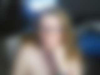 texasbombshell42069's Live Sex Cam Show