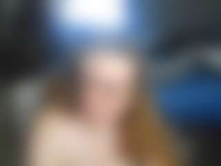 texasbombshell42069's Live Sex Cam Show