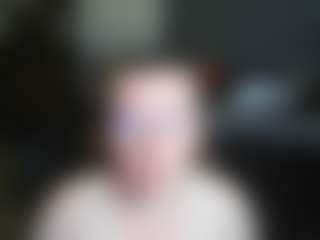 texasbombshell42069's Live Sex Cam Show