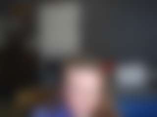texasbombshell42069's Live Sex Cam Show