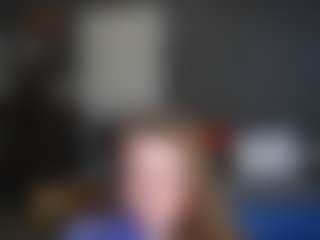 texasbombshell42069's Live Sex Cam Show