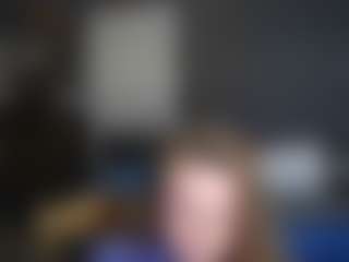 texasbombshell42069's Live Sex Cam Show