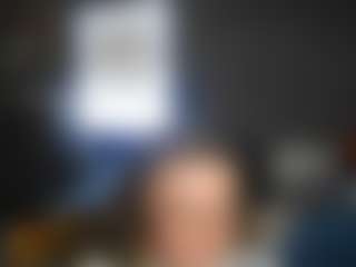 texasbombshell42069's Live Sex Cam Show