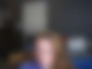 texasbombshell42069's Live Sex Cam Show