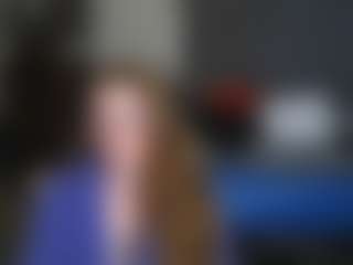 Live cam show with texasbombshell42069 - Wet on AdultVida.com