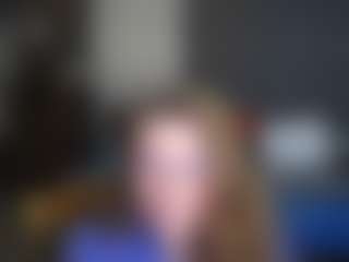texasbombshell42069's Live Sex Cam Show
