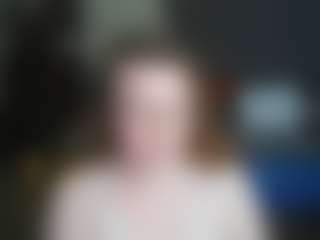 texasbombshell42069's Live Sex Cam Show