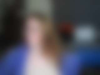 texasbombshell42069's Live Sex Cam Show