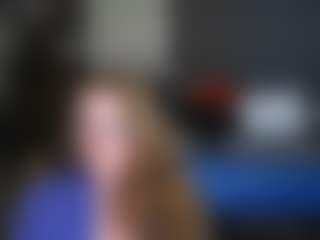 texasbombshell42069's Live Sex Cam Show