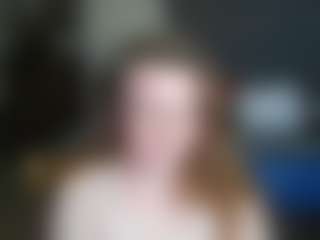 Live cam show with texasbombshell42069 - Wet on Dolls Live