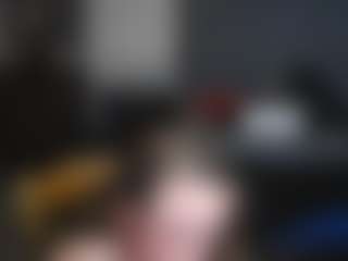 Live cam show with texasbombshell42069 - Natural on Free Soda