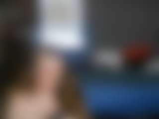 texasbombshell42069's Live Sex Cam Show