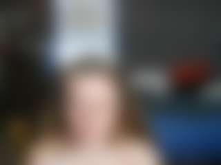 Live cam show with texasbombshell42069 - Drinking on Camsoda