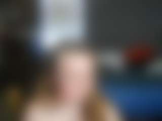 Texasbombshell42069