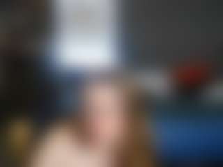 Texasbombshell42069