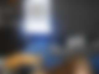 texasbombshell42069's Live Sex Cam Show