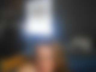 texasbombshell42069's Live Sex Cam Show