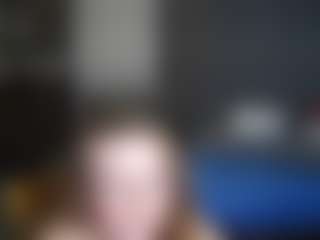 texasbombshell42069's Live Sex Cam Show