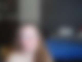 texasbombshell42069's Live Sex Cam Show