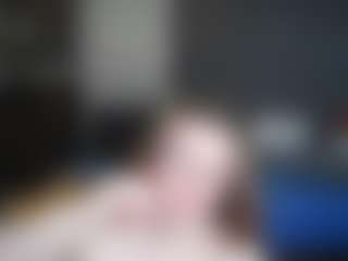 texasbombshell42069's Live Sex Cam Show