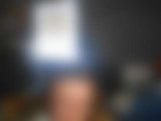 texasbombshell42069's Live Sex Cam Show