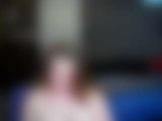 texasbombshell42069's Live Sex Cam Show