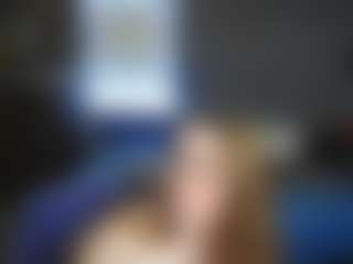 texasbombshell42069's Live Sex Cam Show