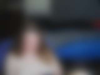 texasbombshell42069's Live Sex Cam Show