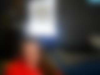 Live cam show with texasbombshell42069 - Dildo Or Vibrator on slutload