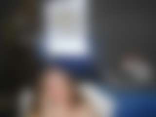 texasbombshell42069's Live Sex Cam Show