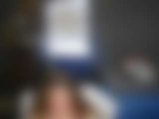 texasbombshell42069's Live Sex Cam Show