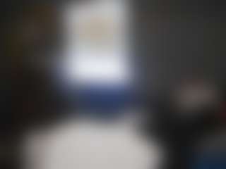 texasbombshell42069's Live Sex Cam Show