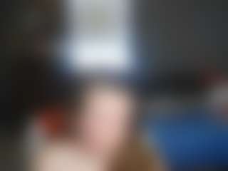 texasbombshell42069's Live Sex Cam Show