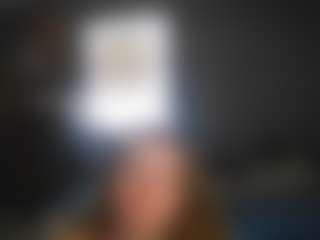 Show Live Sex Cam texasbombshell42069