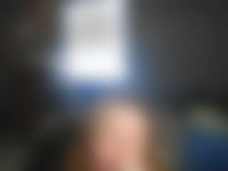 texasbombshell42069's Live Sex Cam Show