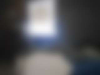 texasbombshell42069's Live Sex Cam Show