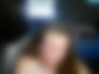 Live cam show with texasbombshell42069 - Butt Plug on https://playwithruby.com