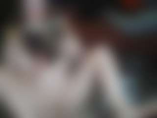 texasbombshell42069's Live Sex Cam Show