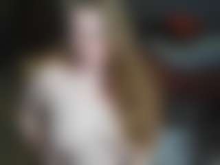 texasbombshell42069's Live Sex Cam Show