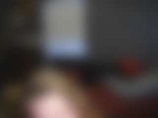 texasbombshell42069's Live Sex Cam Show