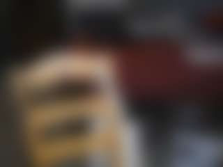 texasbombshell42069's Live Sex Cam Show