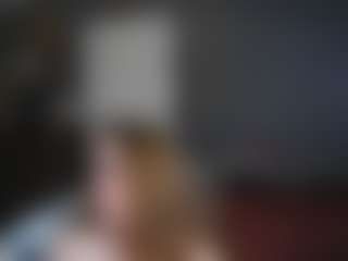 Live cam show with texasbombshell42069 - Teen (18+) on Camsoda